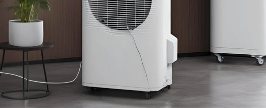 Do Dehumidifiers Use a Lot of Electricity